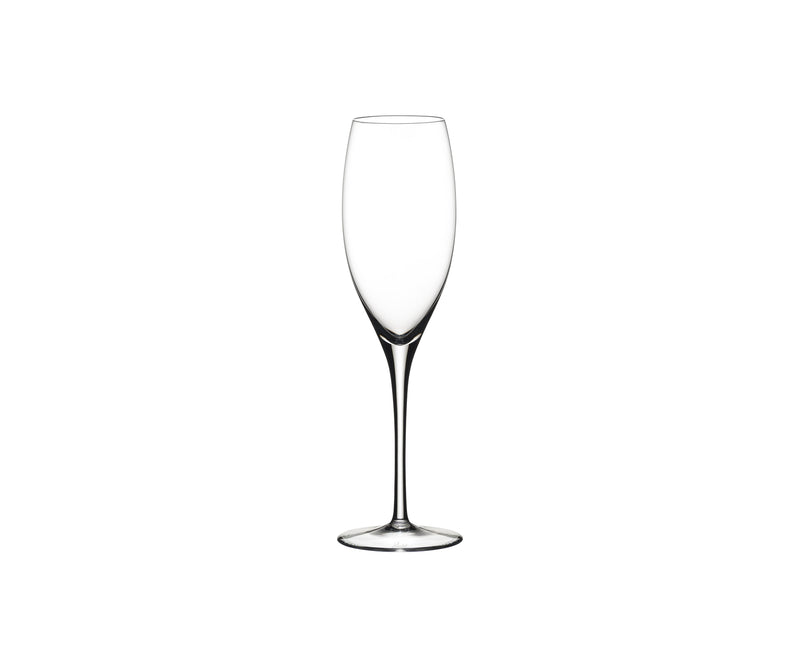 Sommeliers - Vintage Champagne Glass