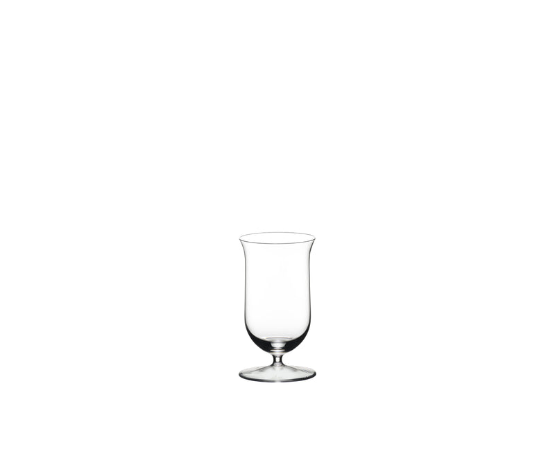 Sommeliers - Single Malt Whisky