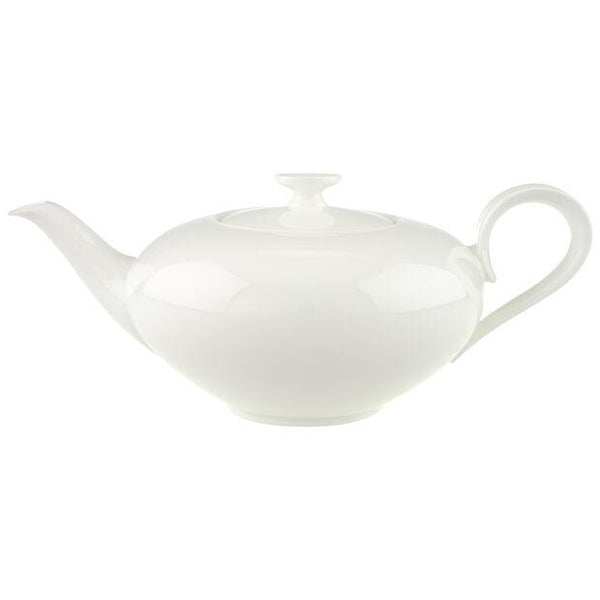 Anmut - Teapot 6 pers