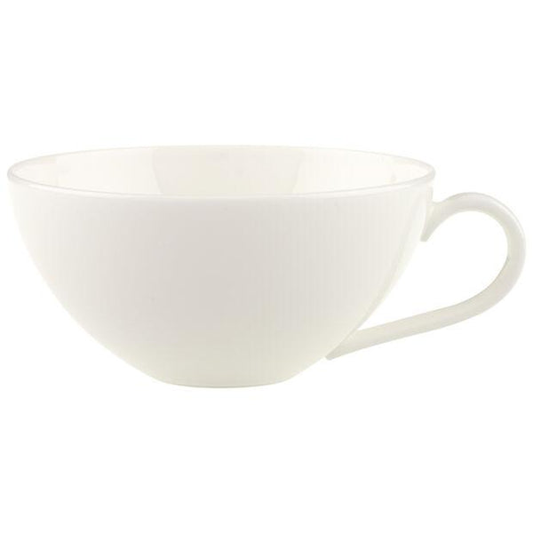 Anmut - Tea cup