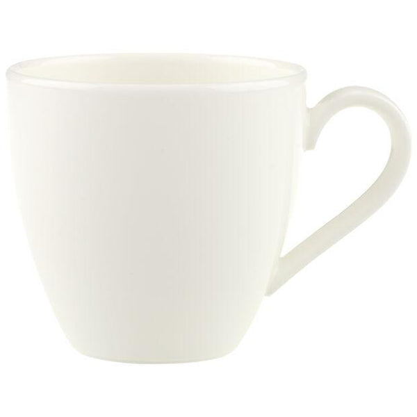 Anmut - Espresso cup