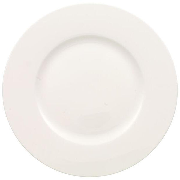Anmut - Salad plate