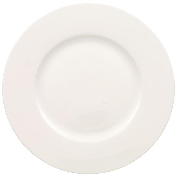 Anmut - Salad plate