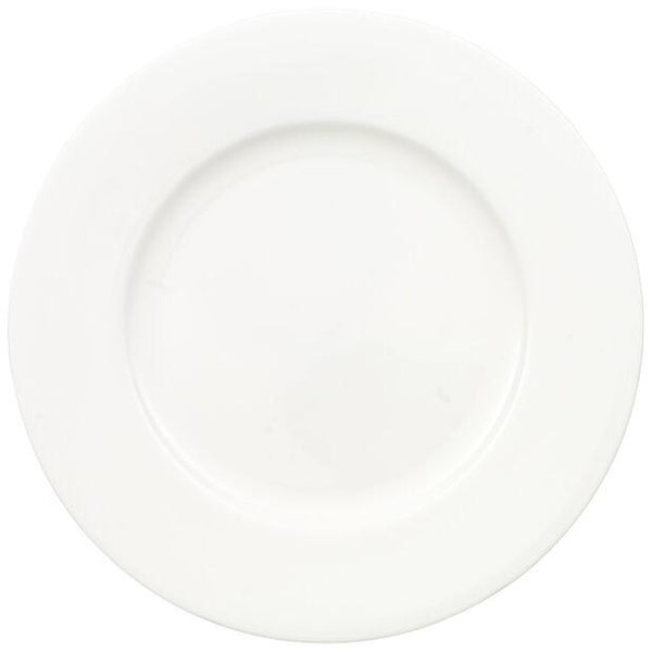 Anmut - Bread&butter plate