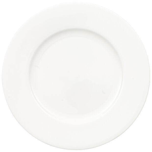 Anmut - Bread&butter plate