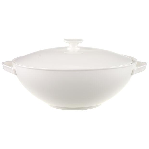 Anmut - Soup Tureen