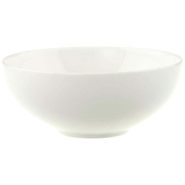Anmut - Individual bowl