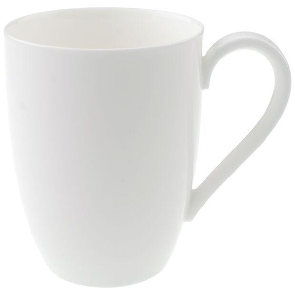 Anmut - Mug