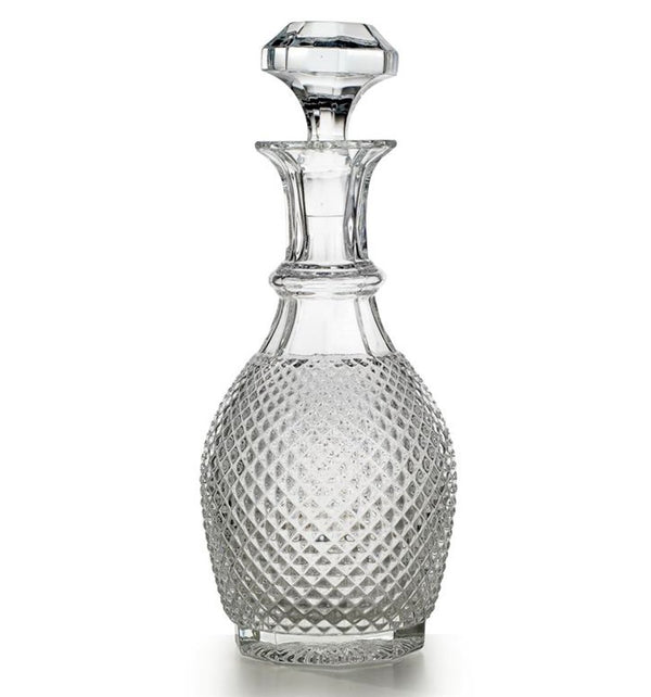 Bicos - Wine Decanter Clear