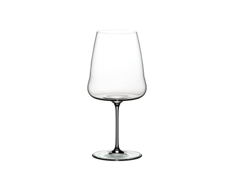 Winewings - Tasting (Set of 4)