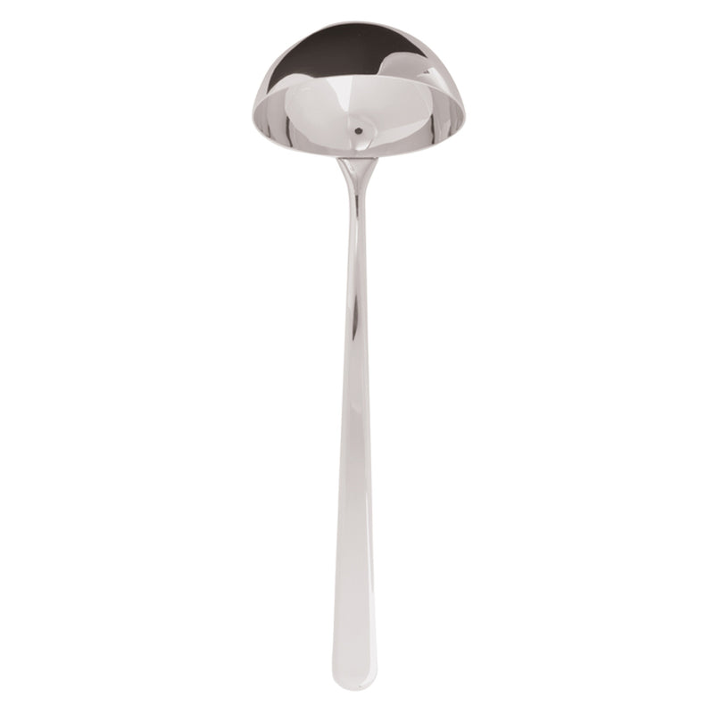 Linear - Soup Ladle