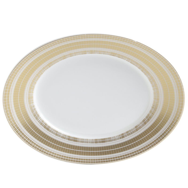 Canisse - Relish Dish