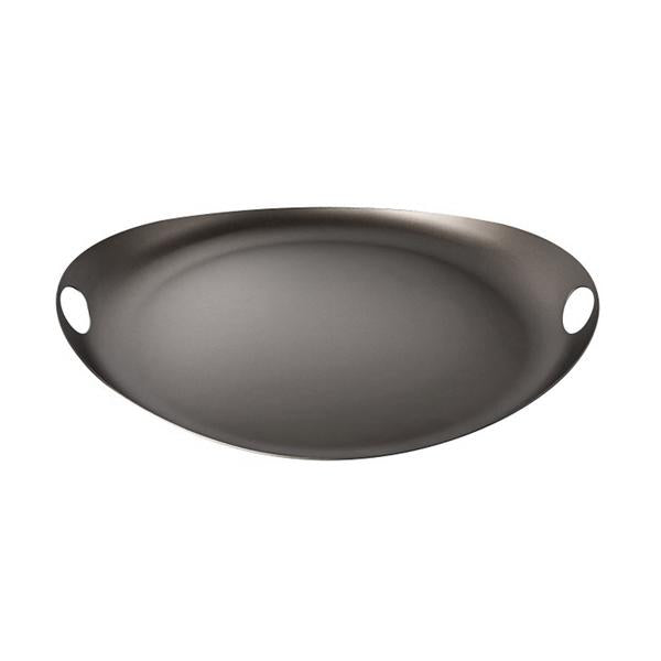 Saturno - Wide Large Tray