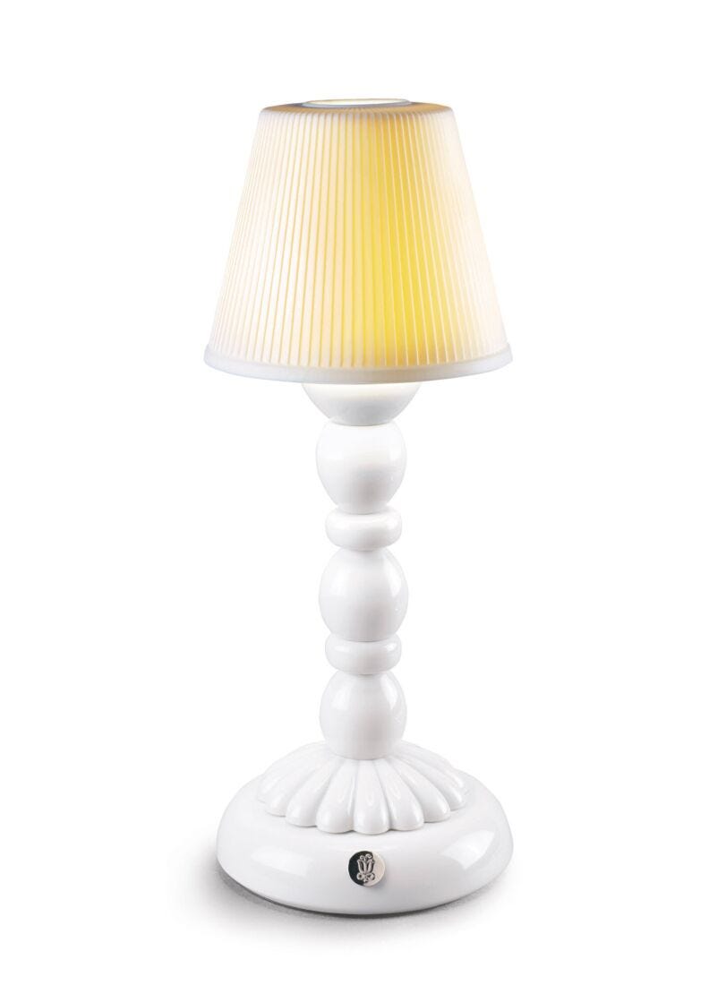 Palm - Firefly Table Lamp