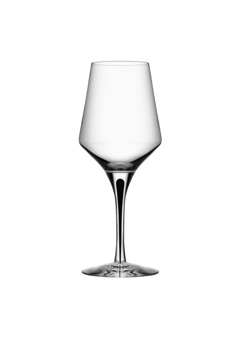 Metropol White Wine (Set of 2)