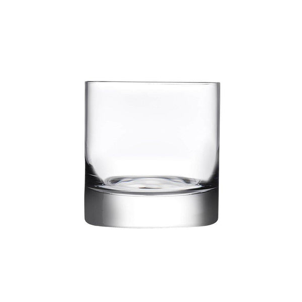 Barcelona Whisky Glass Set 2