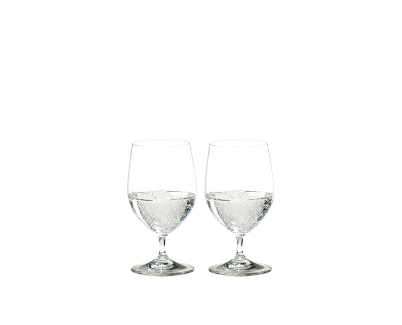 Vinum - Water (Set of 2)