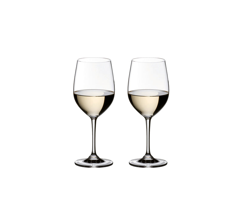 Vinum - Viognier/Chardonnay (Set of 2)