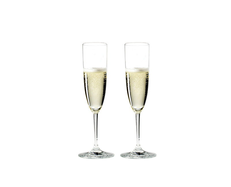 Vinum - Champagne Glass (Set of 2)