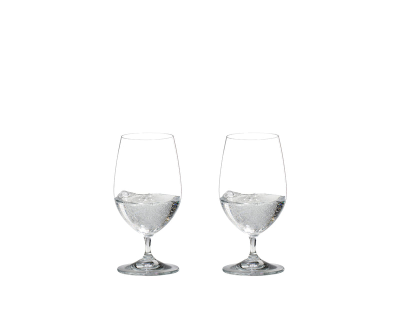 Vinum - Gourmet Glass (Set of 2)
