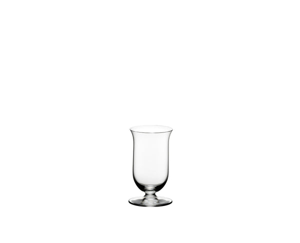 Vinum - Single Malt Whisky (Set of 2)