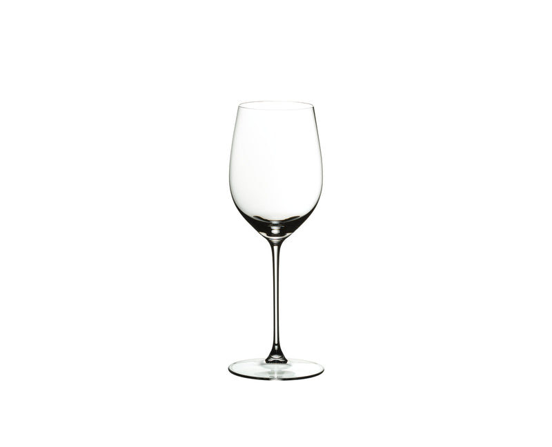 Veritas - Viognier/Chardonnay (Set of 2)