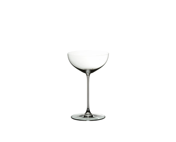 Veritas - Moscato/Coupe (Set of 2)
