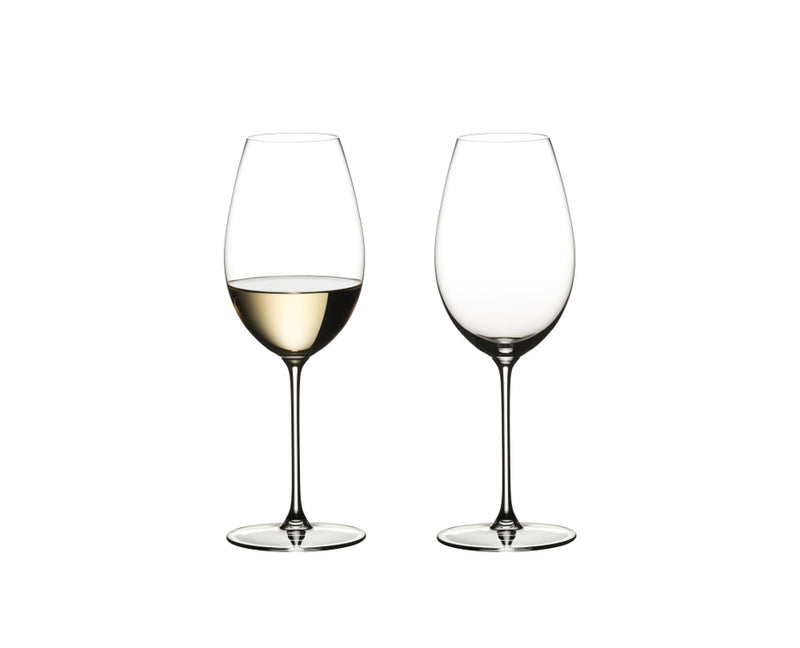 Veritas - Sauvignon Blanc (Set of 2)