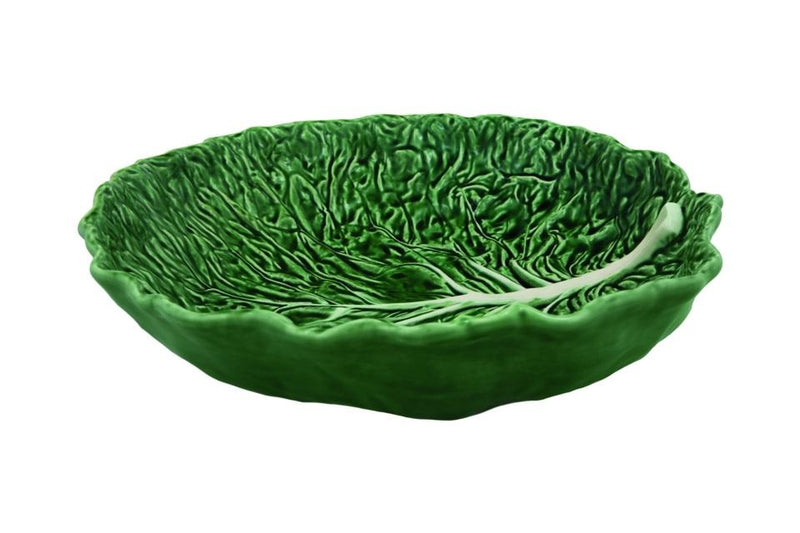 Cabbage - Salad bowl 16"