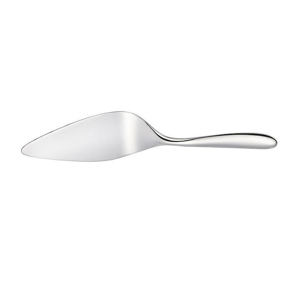 Mood - Silver Plated - Cake Server