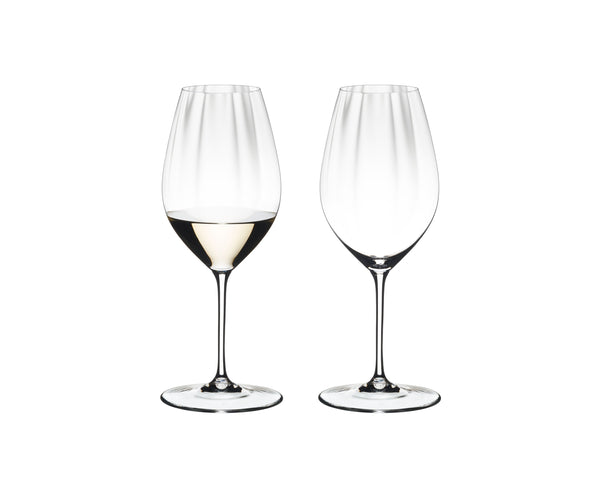 Performance - Riesling (Set of 2)