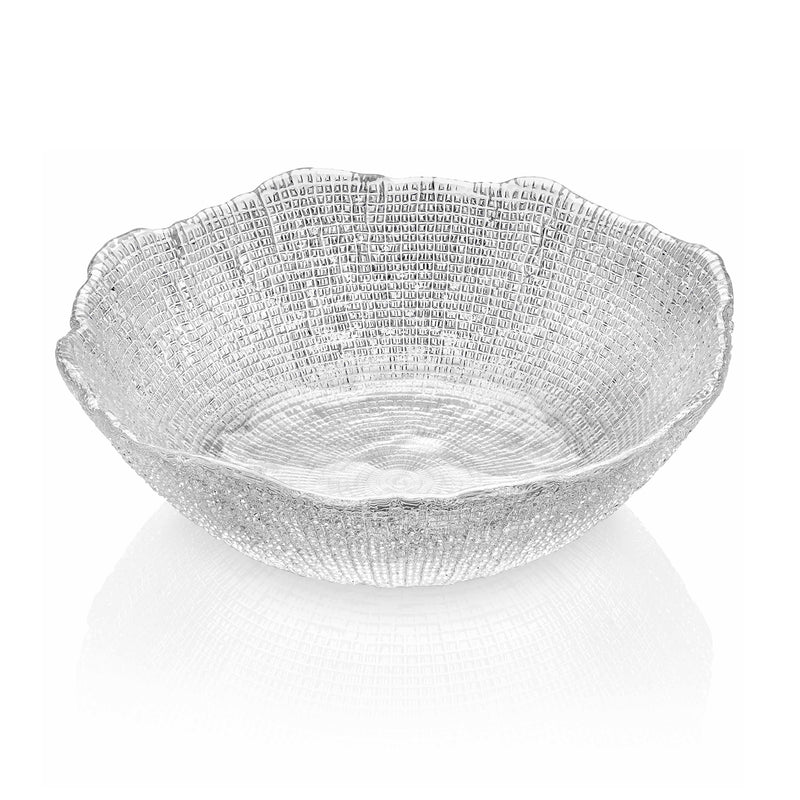 Diamante - Salad Bowl 11"