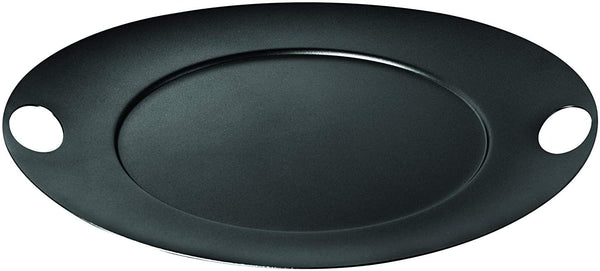 Saturno - Large Tray