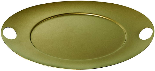 Saturno - Large Tray