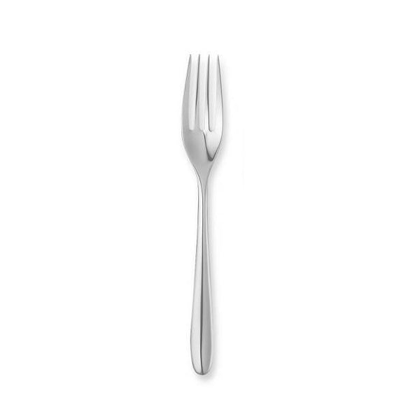 Essentiel - Dinner Fork