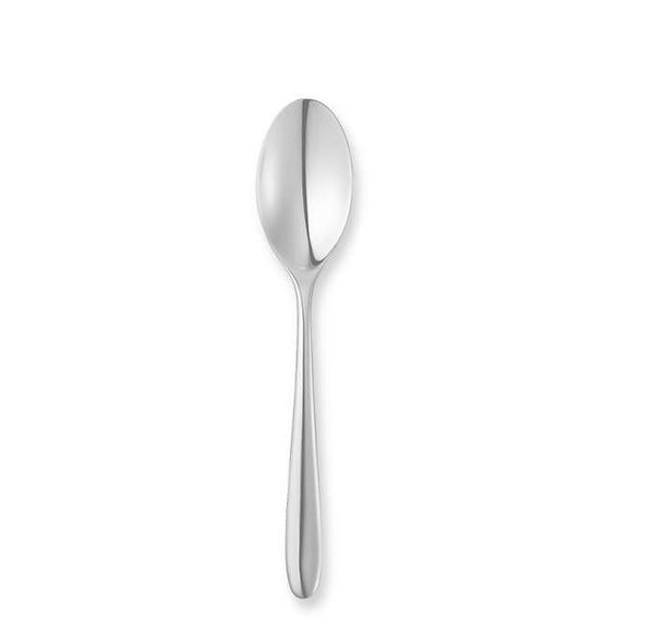 Essentiel - Table Spoon