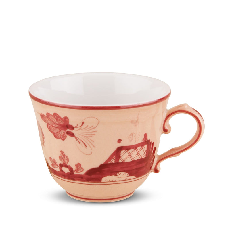 Oriente Italiano Vermiglio - Coffee Cup