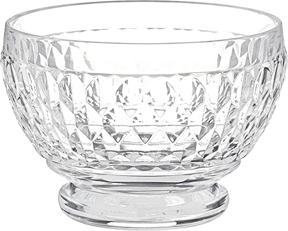 Boston - Individual Bowl (Set of 4)