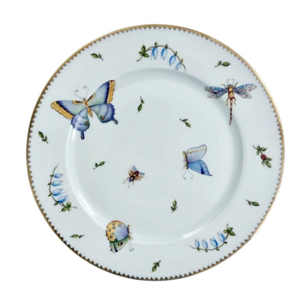 Butterfly Meadow - Dinner Plate