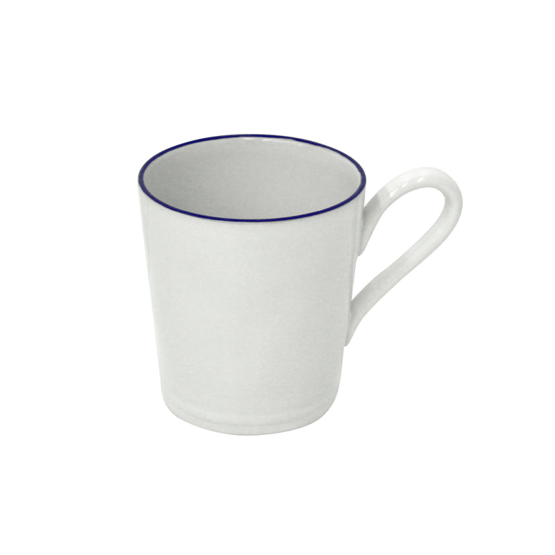 Beja white - Mug