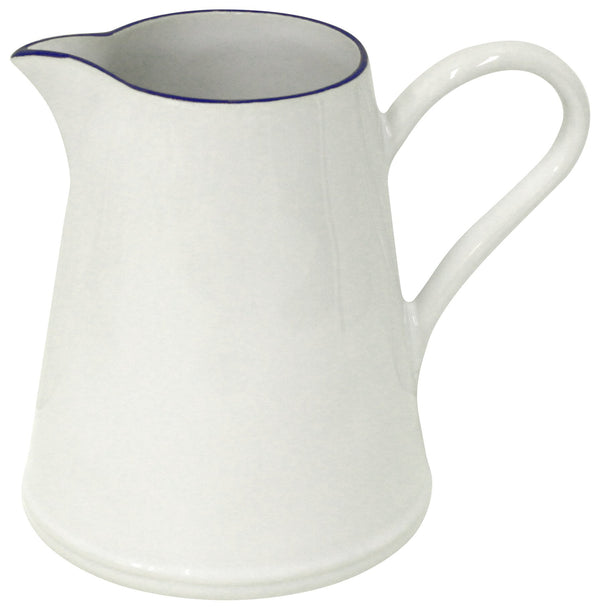 Beja white - Pitcher