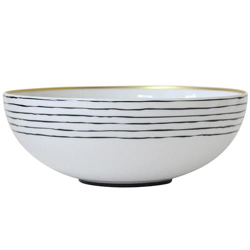 Aboro - Medium Bowl