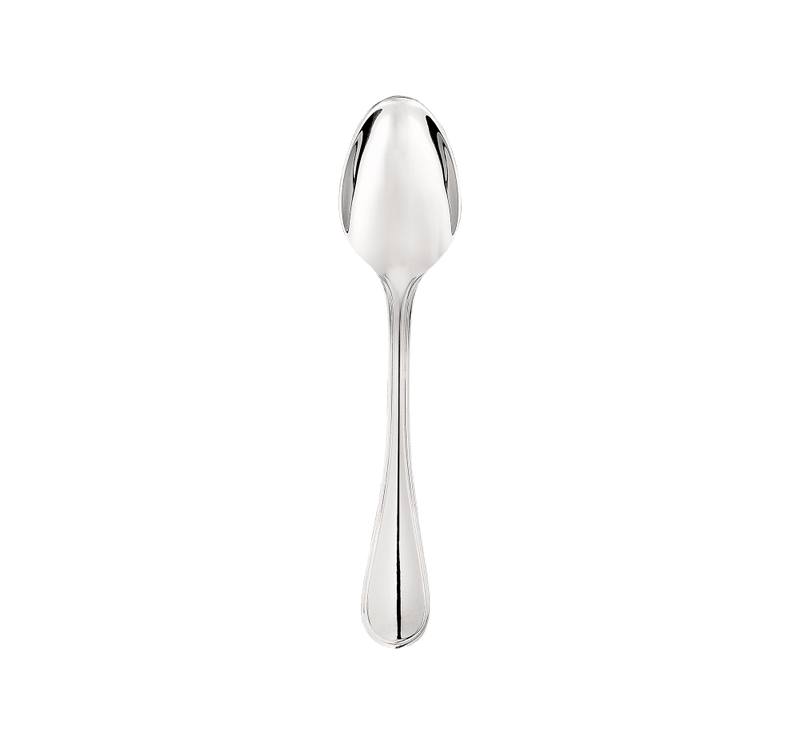 Albi Acier - Stainless Steel - Coffee Spoon