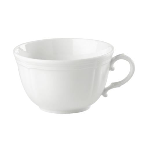 Antico Doccia - Tea cup