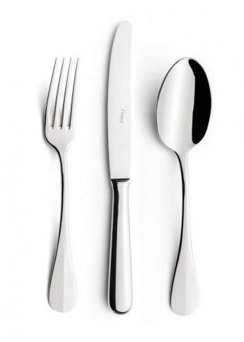 Baguette - Piece Place Setting - Set 60 Pcs