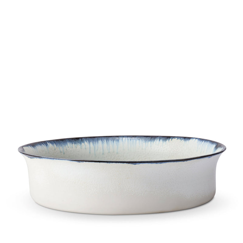 Boheme - Bowl Large