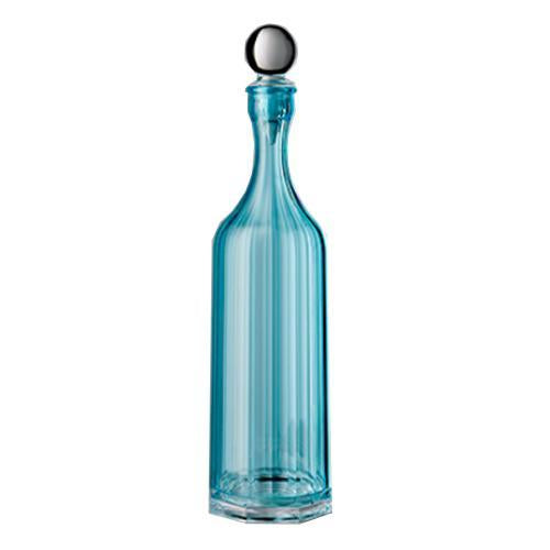 Bona Decanter with sealed stopper