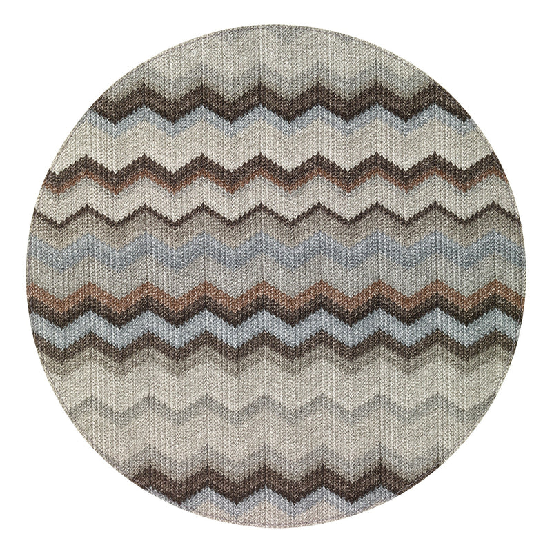 Bargello - Placemats (Set of 4)