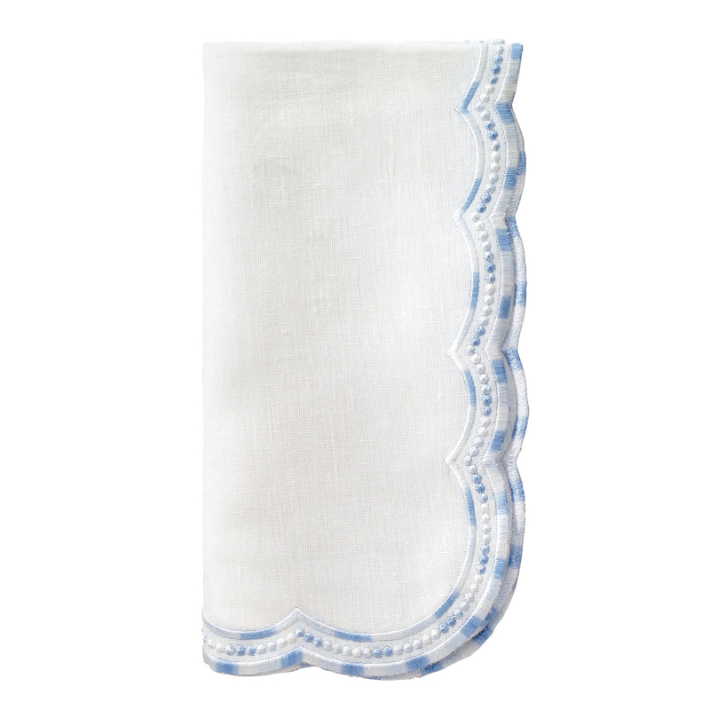 Belgravia - Napkin (Set of 4)