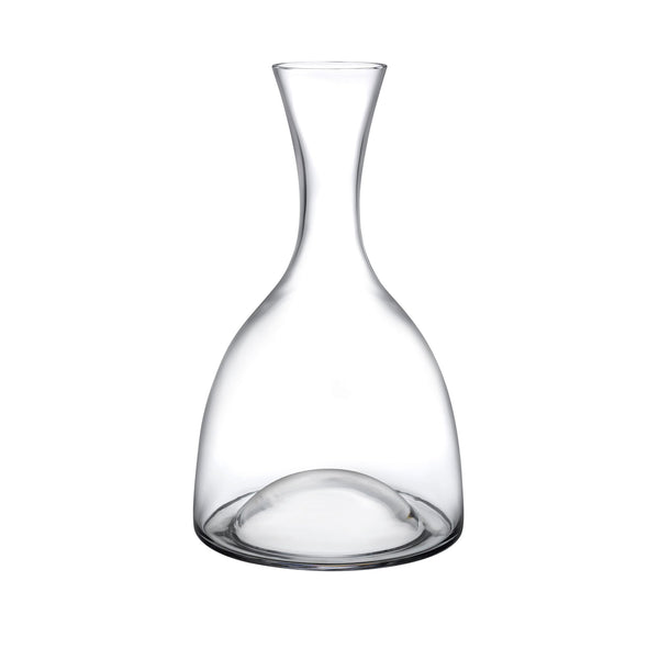 Cantina Magnum Wine Decanter Clear